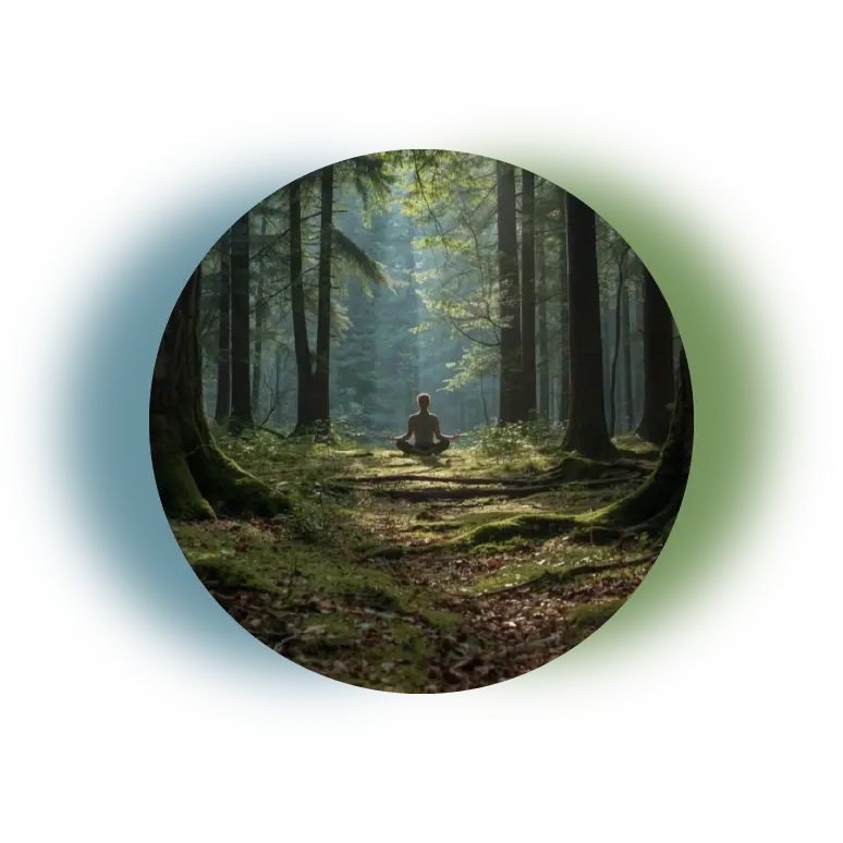 szablon kolo czlek 01