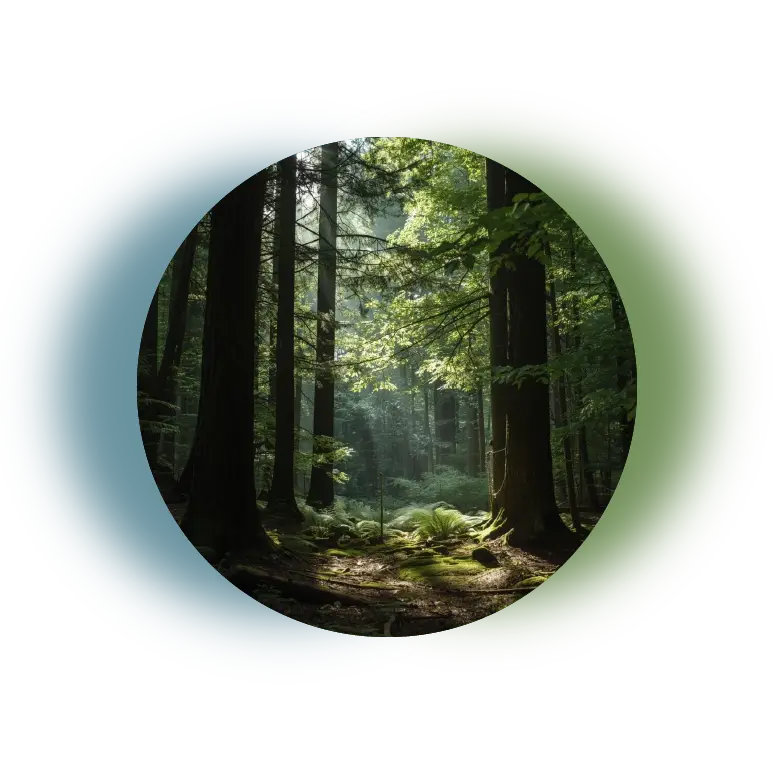 szablon kolo1111 01 01