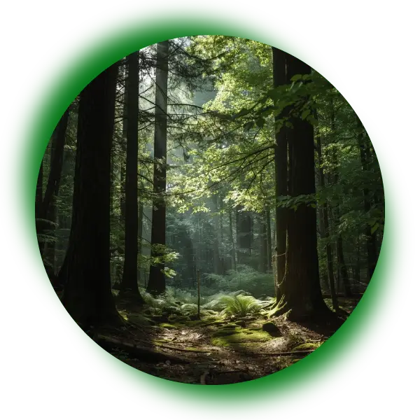 START szablon kolo2 01